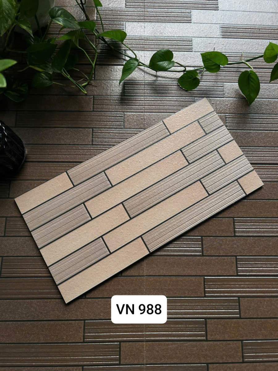 Việt Nhật VN 988